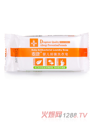 ����yinge�־�ϴ����