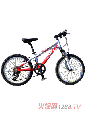 USEE��(y��u)�m��ʹ�X�Ͻ�20�烺ͯ����܇��ͯ���ɫ���x