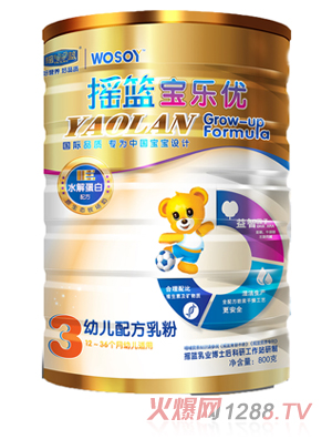 ������(y��u)youe�䷽���3��