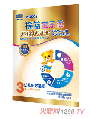 ������(y��u)youe�䷽���3��