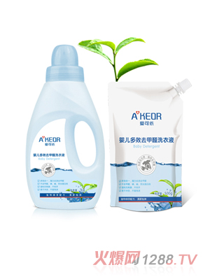 �ۿ���yinge��Чȥ��ȩϴ��Һ