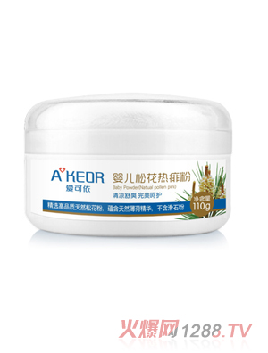 ��(��i)����yinge�ɻ������