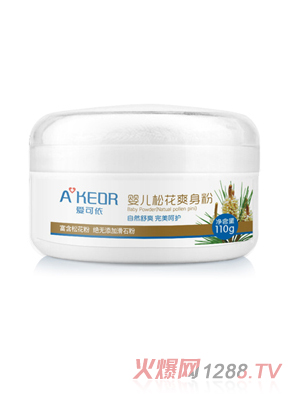 �ۿ���yinge�ɻ�ˬ����