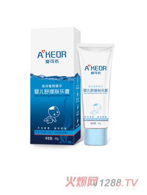 �ۿ���yinge�澏�w����