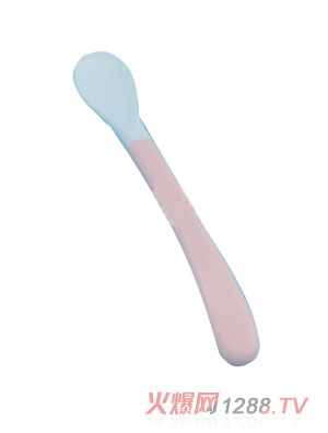 С�ֺ��L��