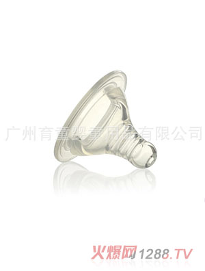 С�ֺ����ڏ�y(t��ng)inge���z����