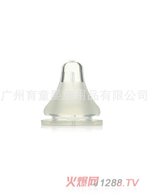 С�ֺ�yinge��������