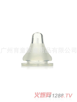 С�ֺ���(bi��o)����Ȼ��������