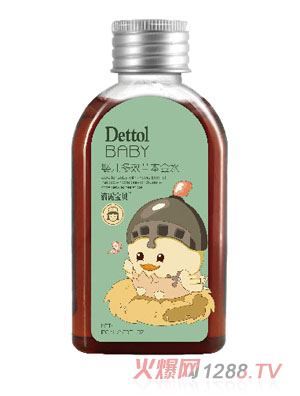 ��¶��ؐyinge��Ч�ݱ���ˮ