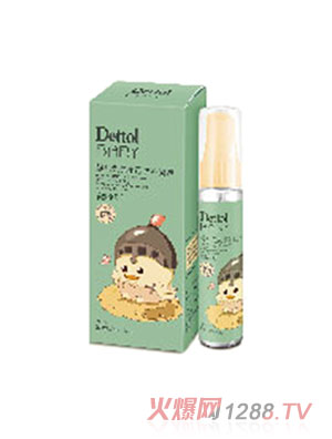 ��¶��ؐyinge��ϴ������o��¶