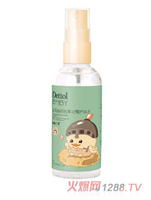 ��¶��ؐyinge�杙����¶�o�wˮ