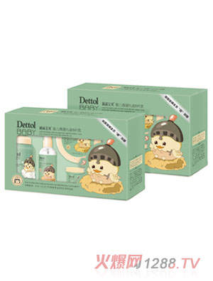 ��¶��ؐyinge���ĶY��5����