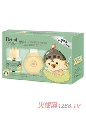 ��¶��ؐyinge늟�����Һ�ػ��b2Һ+1��