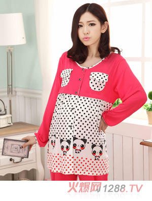 �ƾd�ɐ�(��i)��؈�D�����ӷ�