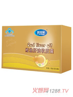 Ӣ�����L�~(y��)����ܛ�z��