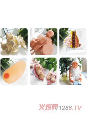 �옷(l��)����yunf�W(xu��)У�̌W(xu��)�þ�