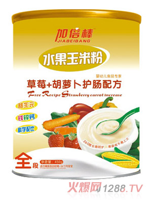 �ӱ�����ݮ���}���o�cˮ�����׷�ȫ��