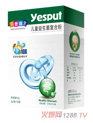 ؐ��������ͯ�������ͺϷ�