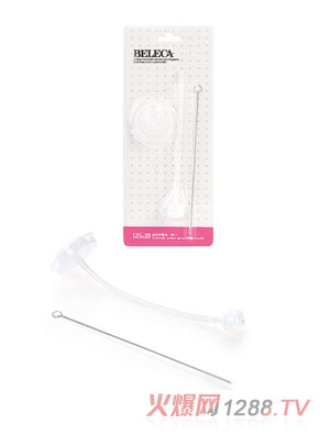 ؐ��(l��)��yinge���ܽM��