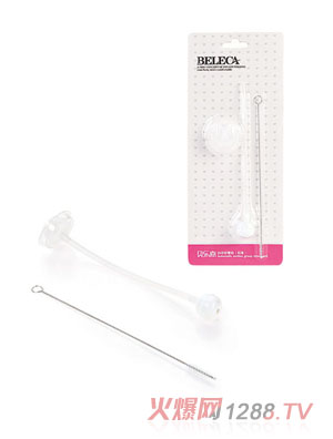 ؐ��(l��)��yinge����