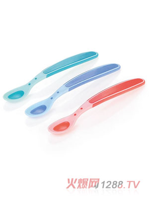 ؐ��(l��)��׃ɫ�М�yinge��