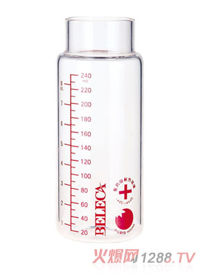 ؐ��(l��)��240ml����ƿ��