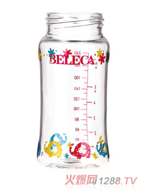 ؐ��(l��)�Εr(sh��)�п�ͨ��ƿƿ��240ml