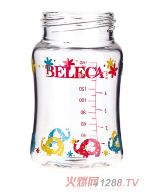 ؐ��(l��)�Εr(sh��)�п�ͨ��ƿ160ml