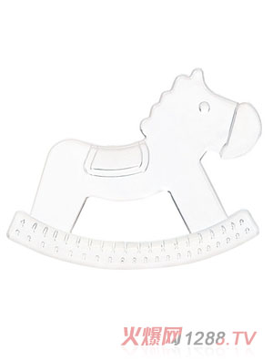 ؐ����С�R���z