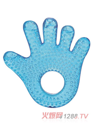 ؐ�����������z