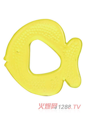 ؐ����С�~���z