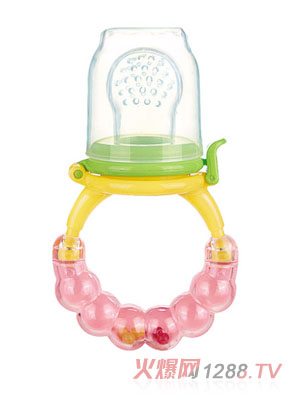 ؐ���οɰ��Օr(sh��)�����z