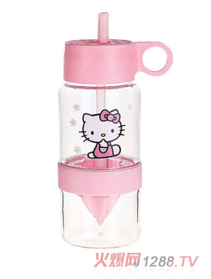 ؐ���η�ɫ�r�п�ͨ�W�