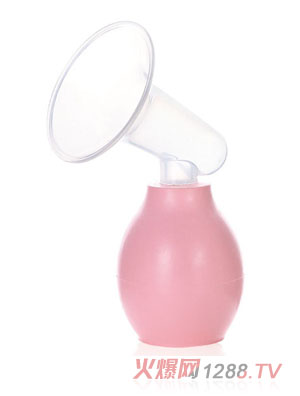 ؐ���κ������ք�(d��ng)������