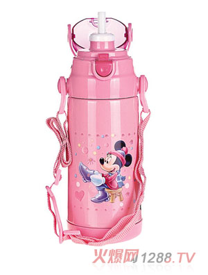 貝樂(lè)嘉粉色環(huán)?？ㄍū厮畨?><div
                                                class=