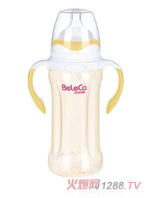 ؐ�����S�׃�ɫ�˿�ȫ�Ԅ�yinge��ƿ