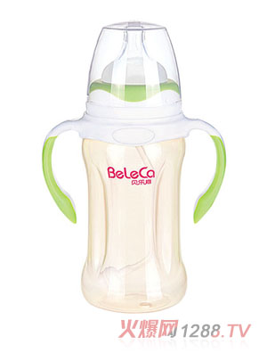 ؐ���Μ\�Gɫ�p��ȫ�Ԅ�yingePP��ƿ