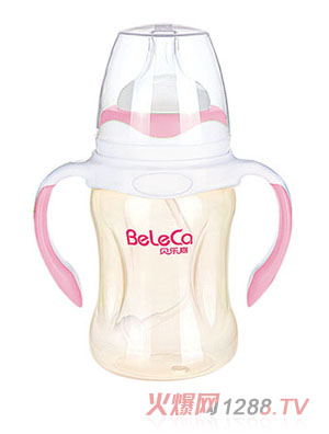 ؐ���η�ɫ�p��ȫ�Ԅ�PP��ƿ