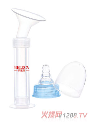 ؐ��(l��)������M��