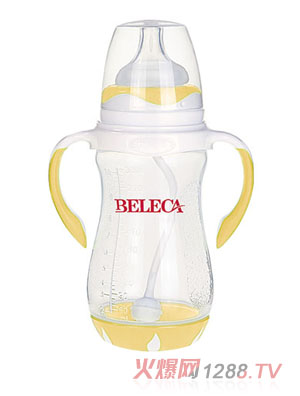 ؐ�����Sɫ�p���������װ���yingePP��ƿ