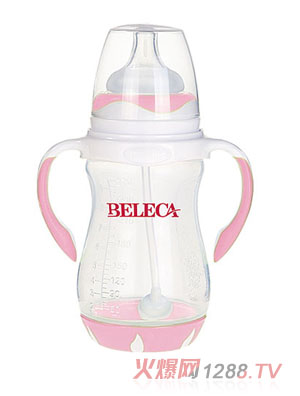 ؐ���η�ɫ�p��������ȫ�Ԅ�yinge��ƿ