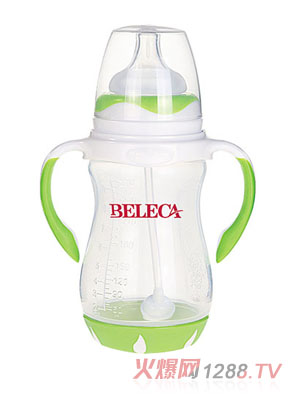 ؐ���ξGɫ�p������PP��ƿ