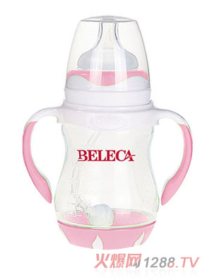 ؐ���η�ɫ�˿�yinge������ƿ