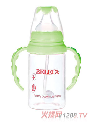 ؐ���ξGɫ�p��ȫ�Ԅ�yinge�p�ӷ�����ƿ