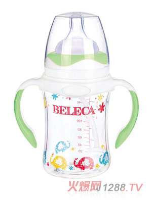 ؐ�����p�ӷ�����ˤyinge��ƿ