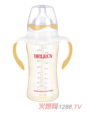 ؐ�����S�׃�ɫyingeȫ�Ԅ���ƿ300ml