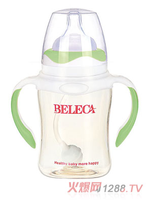 ؐ���΃�ɫ�p��ȫ�Ԅ�yinge��ƿ