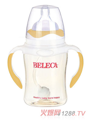 ؐ�����S�׃�ɫyingePP��ƿ