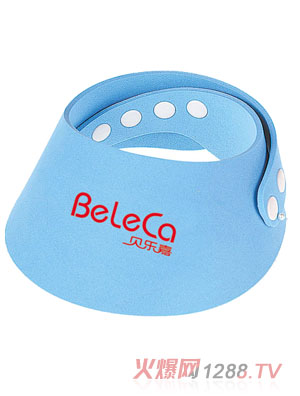 ؐ��(l��)��yinge��ˮϴ�^ñ