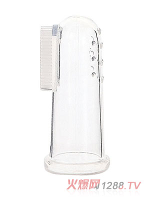 ؐ��(l��)��ָ����ˢ